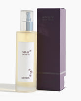 Shay In The Air - Shay Shay (150ml)